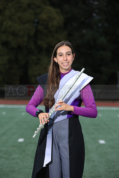 Flute00036