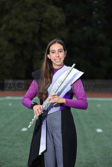 Flute00038