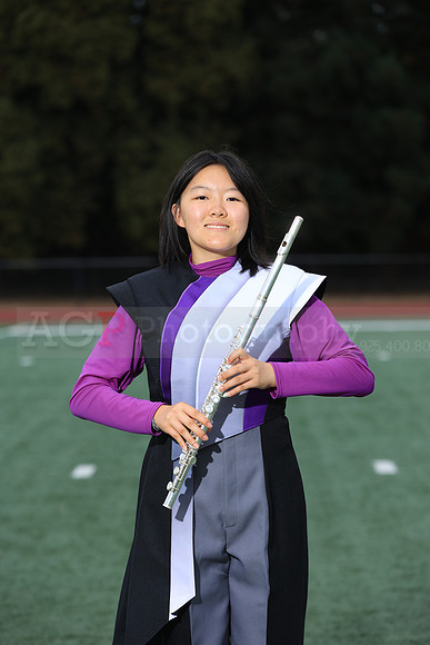 Flute00039