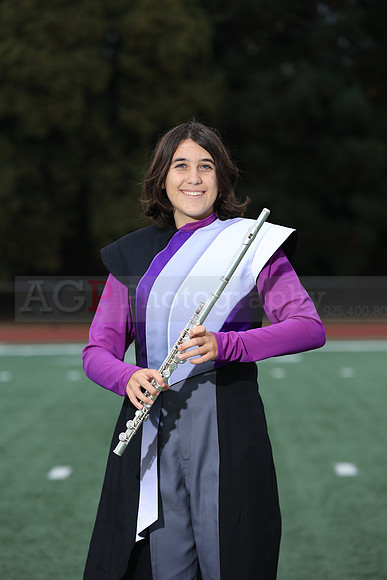 Flute00046