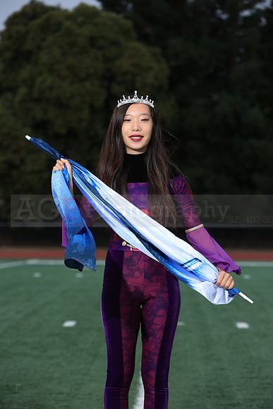 Colorguard00098