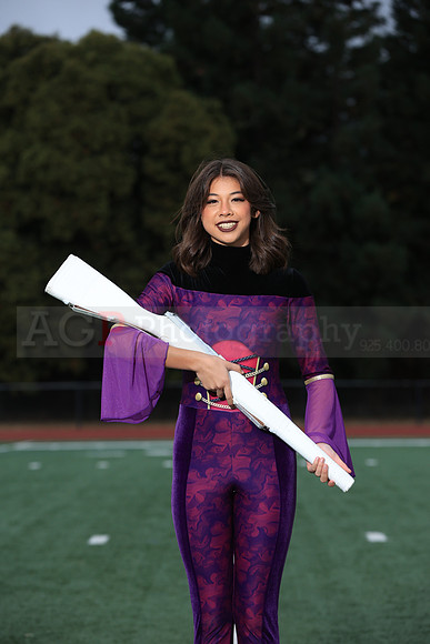 Colorguard00100