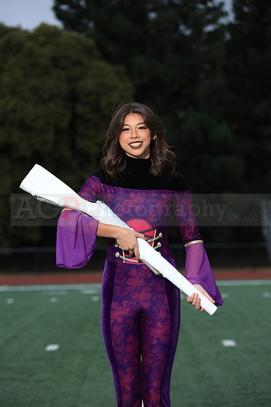 Colorguard00099