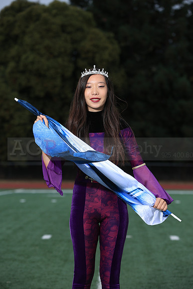 Colorguard00097