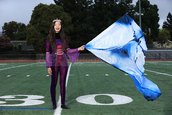 Colorguard00093