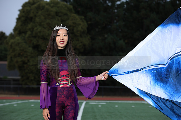 Colorguard00092