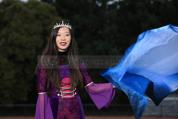 Colorguard00091