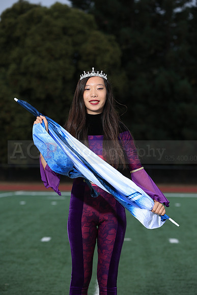 Colorguard00095