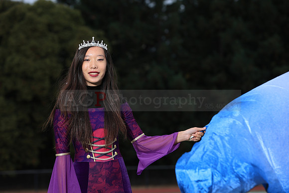 Colorguard00089