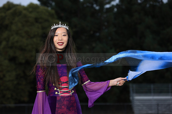 Colorguard00090