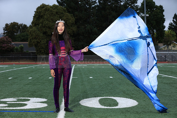 Colorguard00094