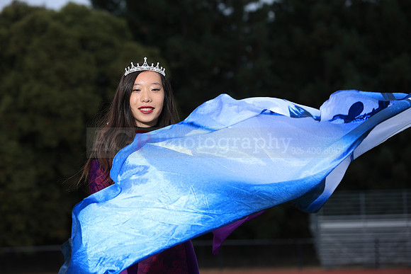 Colorguard00087