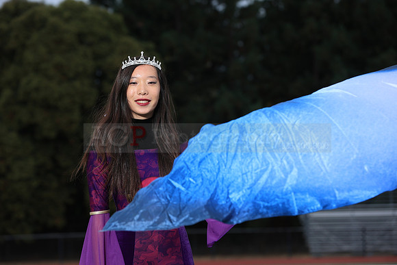Colorguard00086