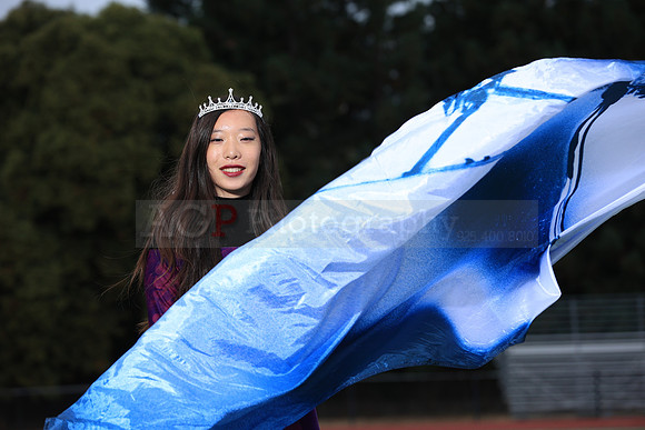 Colorguard00088