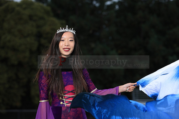 Colorguard00083