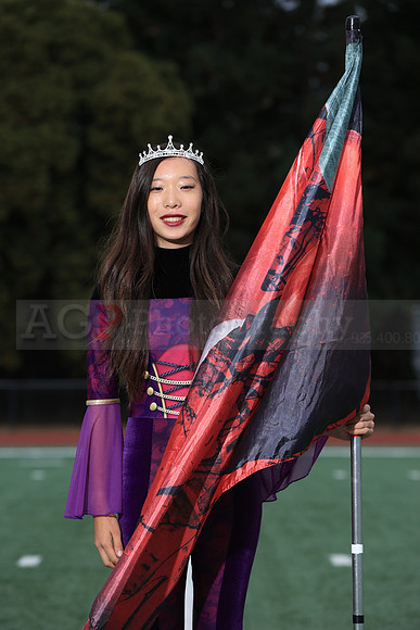 Colorguard00082