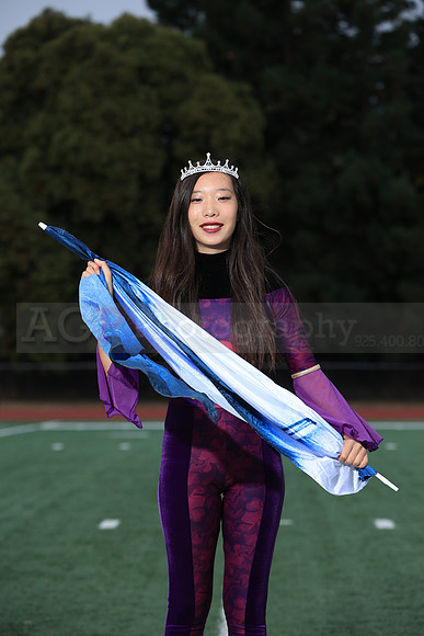 Colorguard00096