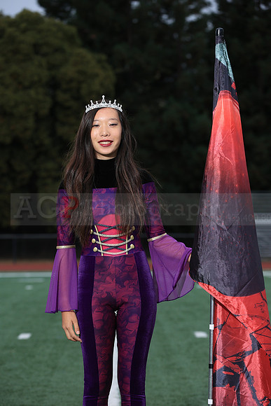 Colorguard00079