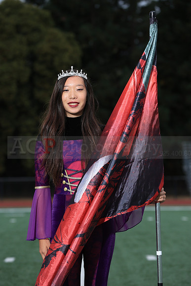 Colorguard00081