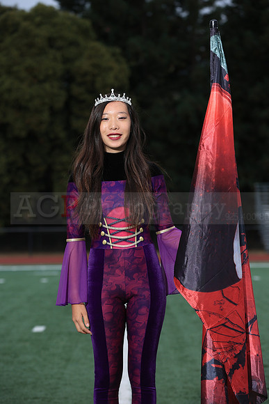 Colorguard00080
