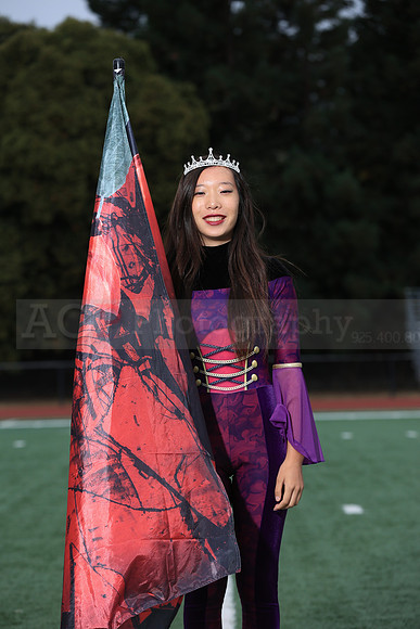 Colorguard00076