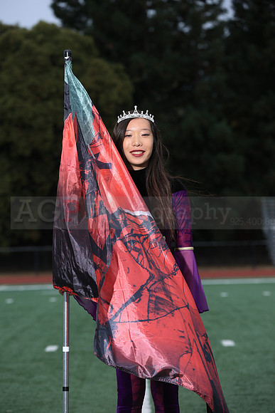 Colorguard00077
