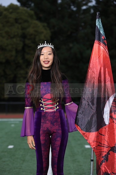 Colorguard00078