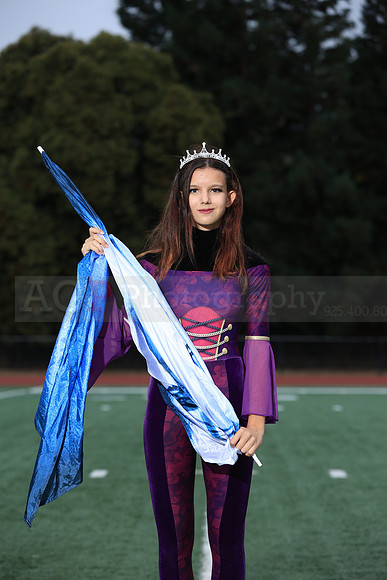Colorguard00075
