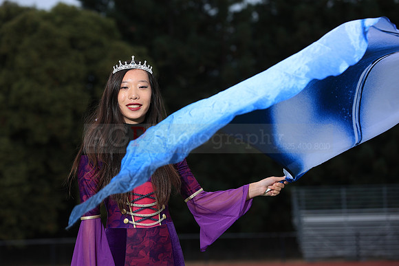 Colorguard00085