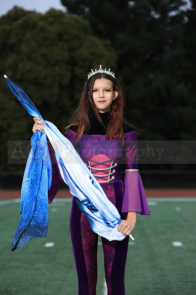 Colorguard00072