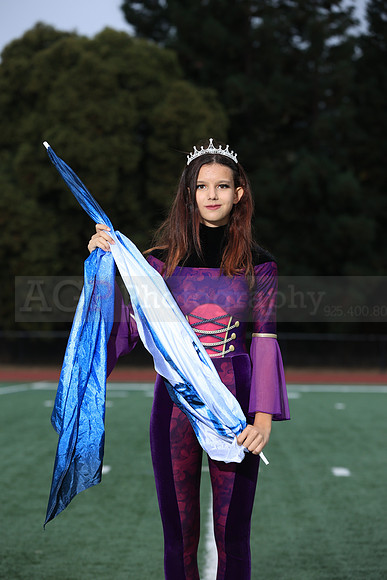 Colorguard00073