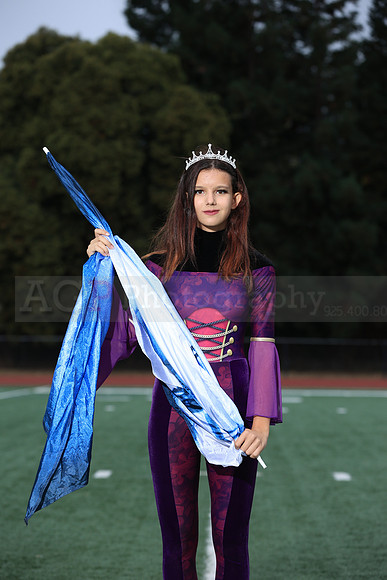 Colorguard00074