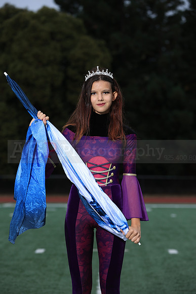 Colorguard00070