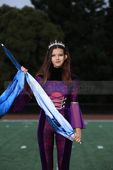 Colorguard00069