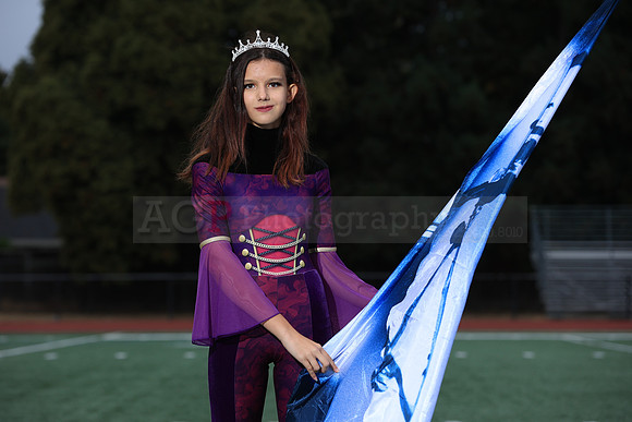 Colorguard00068