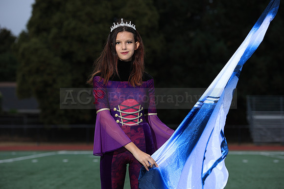 Colorguard00067
