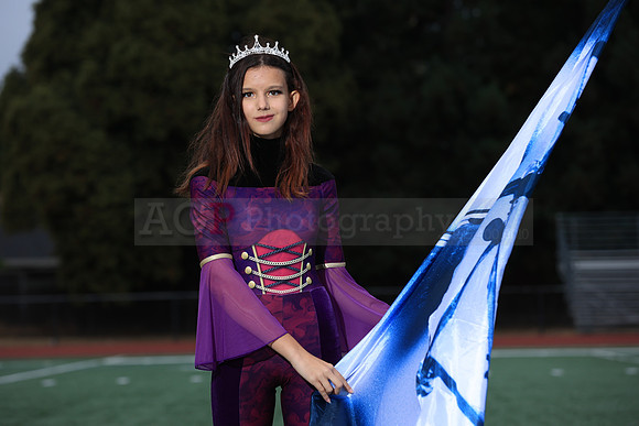 Colorguard00065