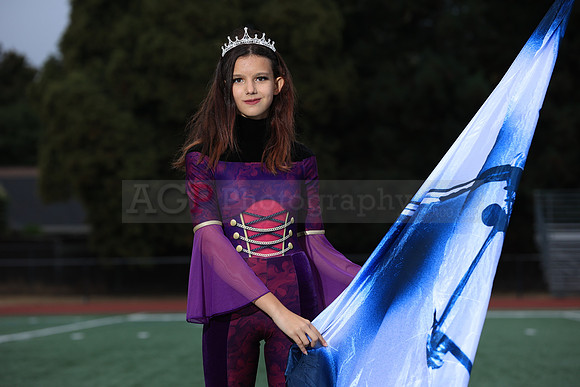Colorguard00066