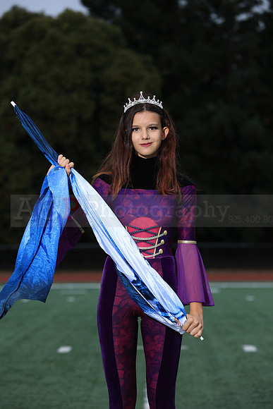 Colorguard00071