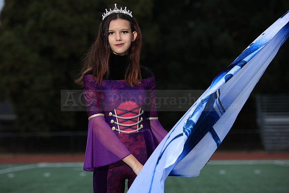 Colorguard00063