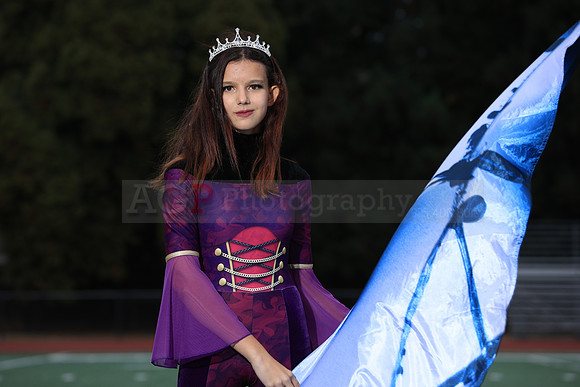 Colorguard00062