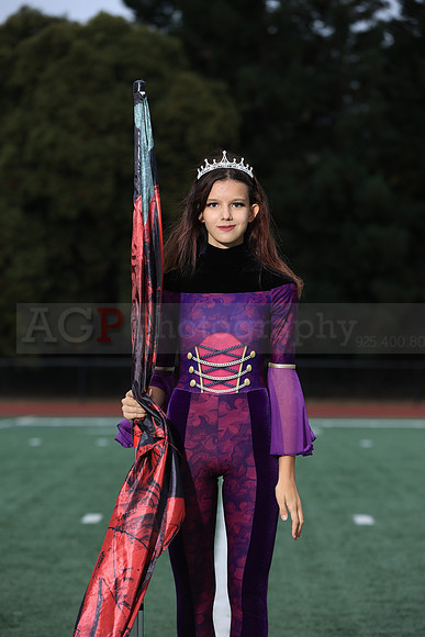 Colorguard00060
