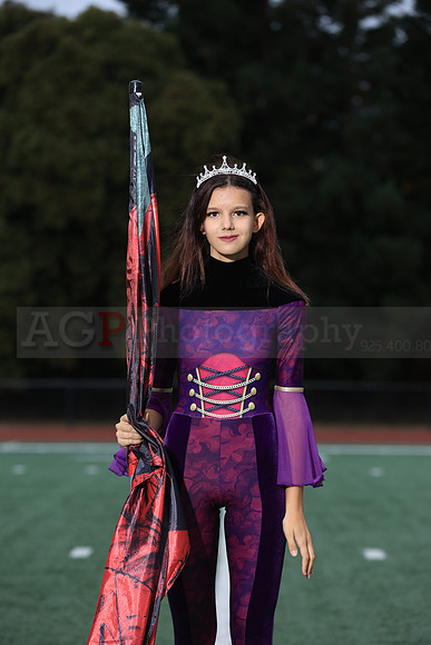 Colorguard00059
