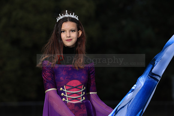 Colorguard00064