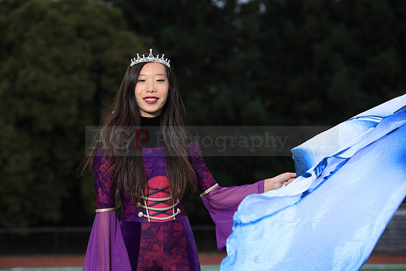 Colorguard00084