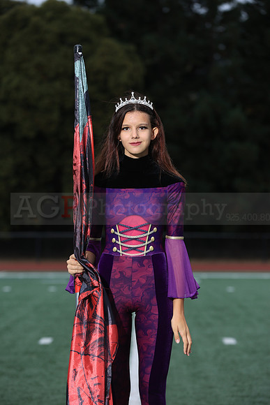 Colorguard00058