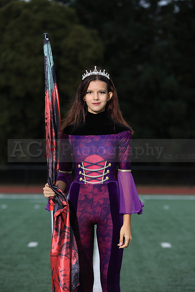 Colorguard00056