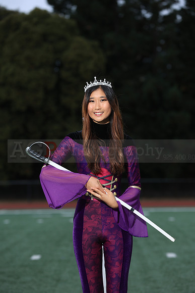 Colorguard00054