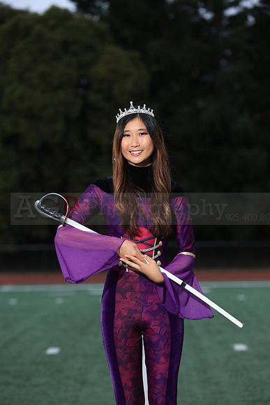 Colorguard00053