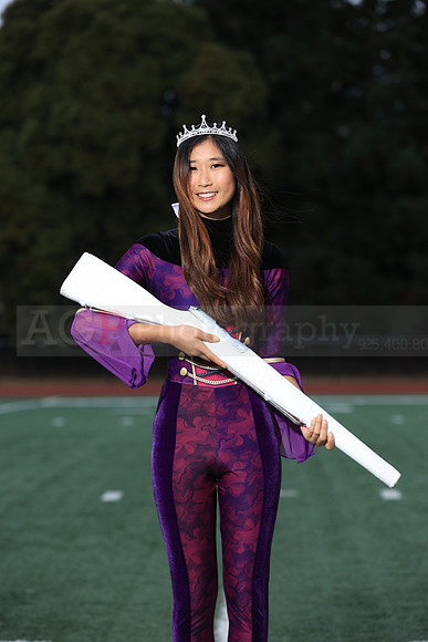 Colorguard00052
